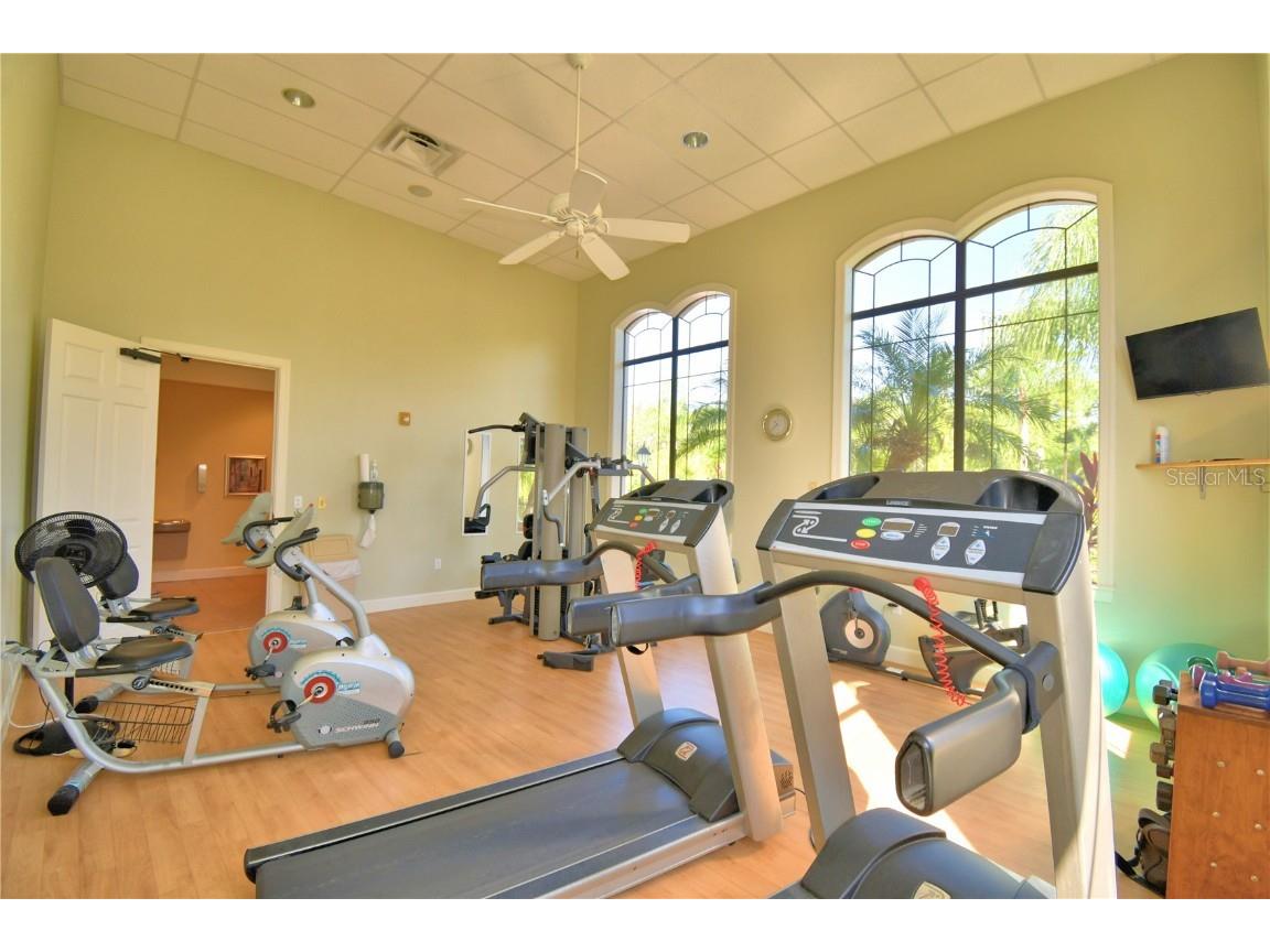 1709 Linz Ct Winter Haven FL 33884 P4936273 image63