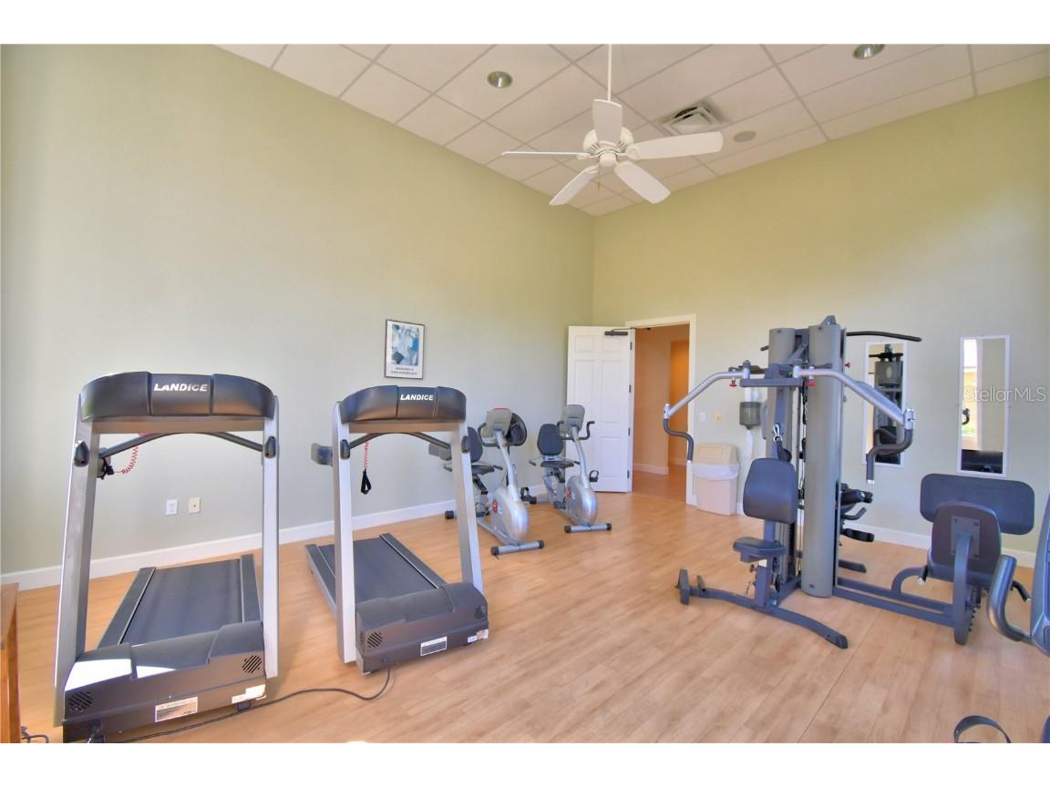 1709 Linz Ct Winter Haven FL 33884 P4936273 image64