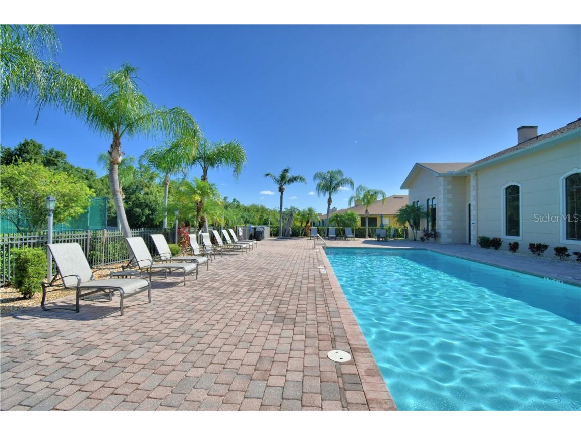 1709 Linz Ct Winter Haven FL 33884 P4936273 image65