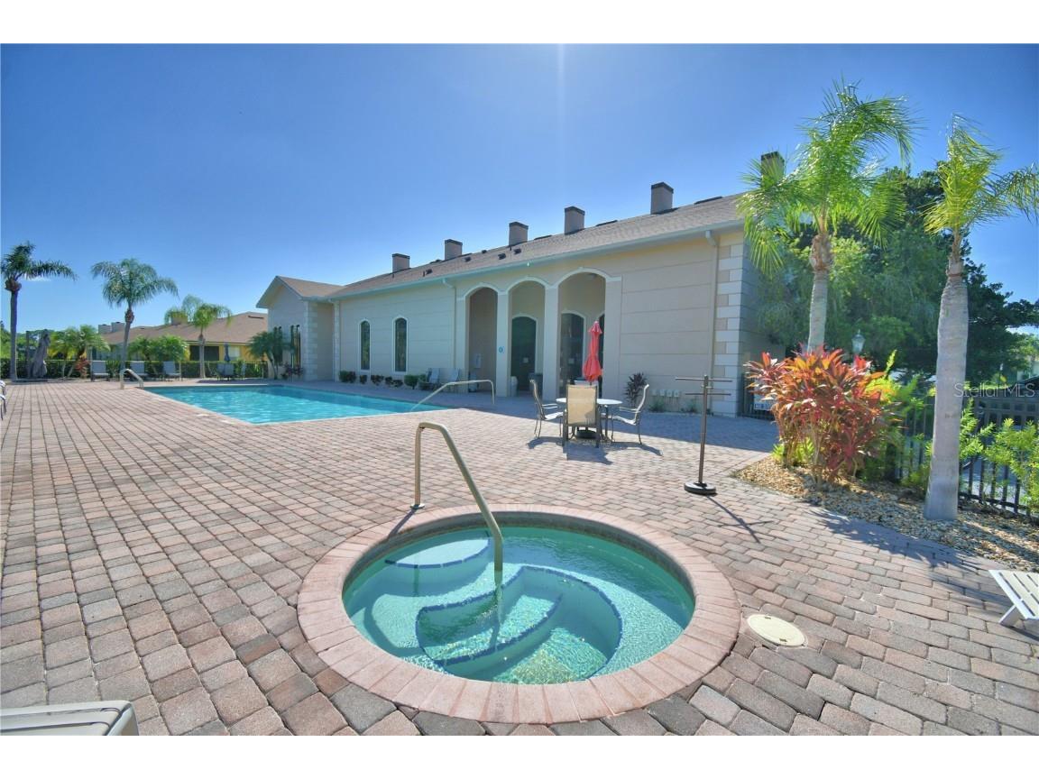 1709 Linz Ct Winter Haven FL 33884 P4936273 image67