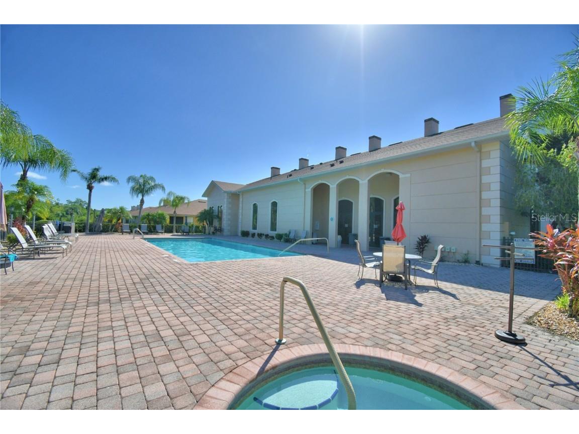 1709 Linz Ct Winter Haven FL 33884 P4936273 image68