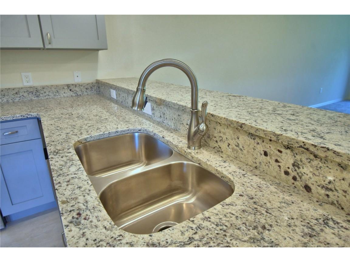 1709 Linz Ct Winter Haven FL 33884 P4936273 image7