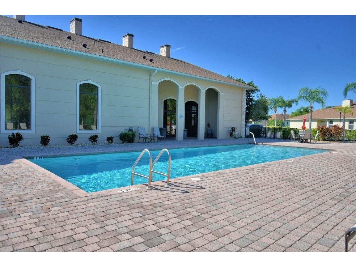 1709 Linz Ct Winter Haven FL 33884 P4936273 image70