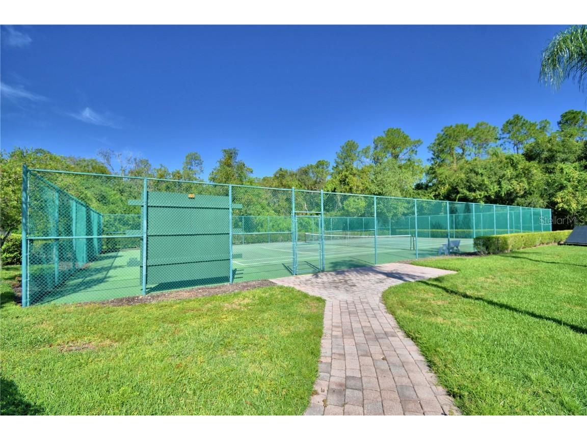 1709 Linz Ct Winter Haven FL 33884 P4936273 image71