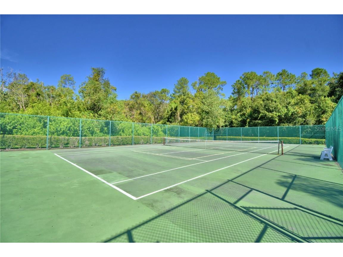 1709 Linz Ct Winter Haven FL 33884 P4936273 image72