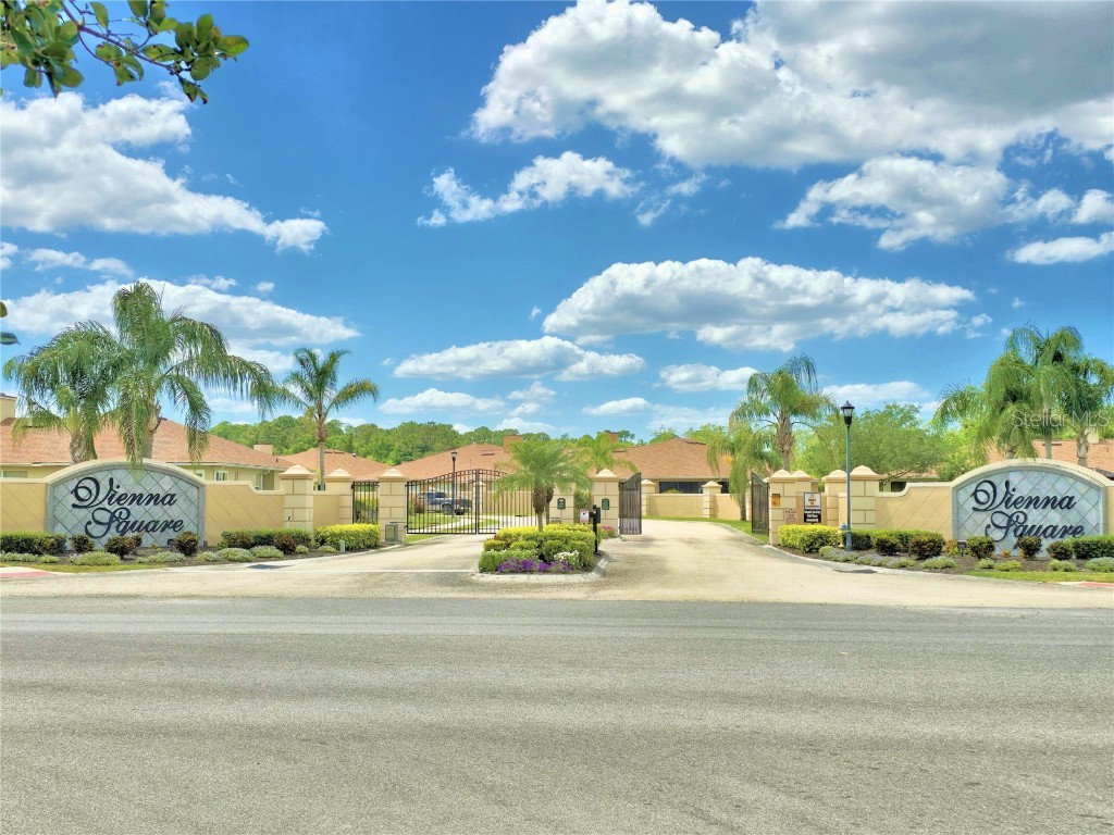 1709 Linz Ct Winter Haven FL 33884 P4936273 image73