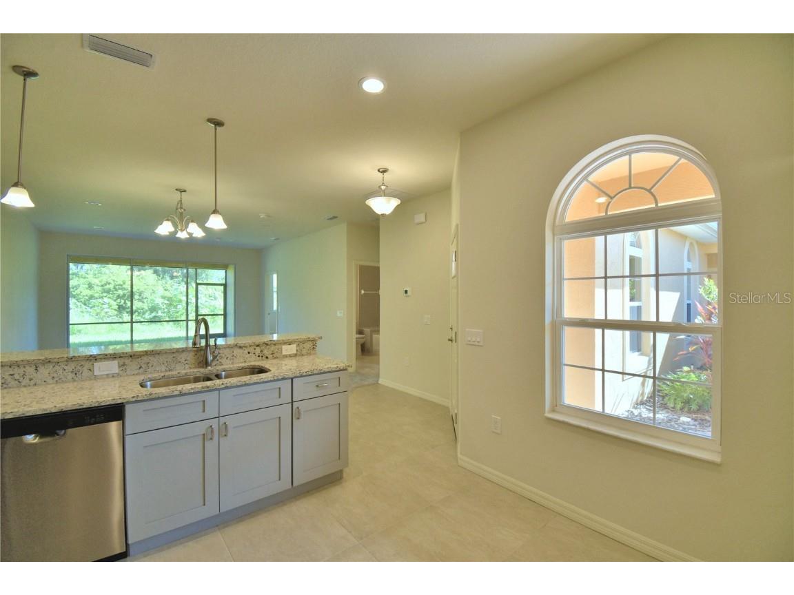 1709 Linz Ct Winter Haven FL 33884 P4936273 image8