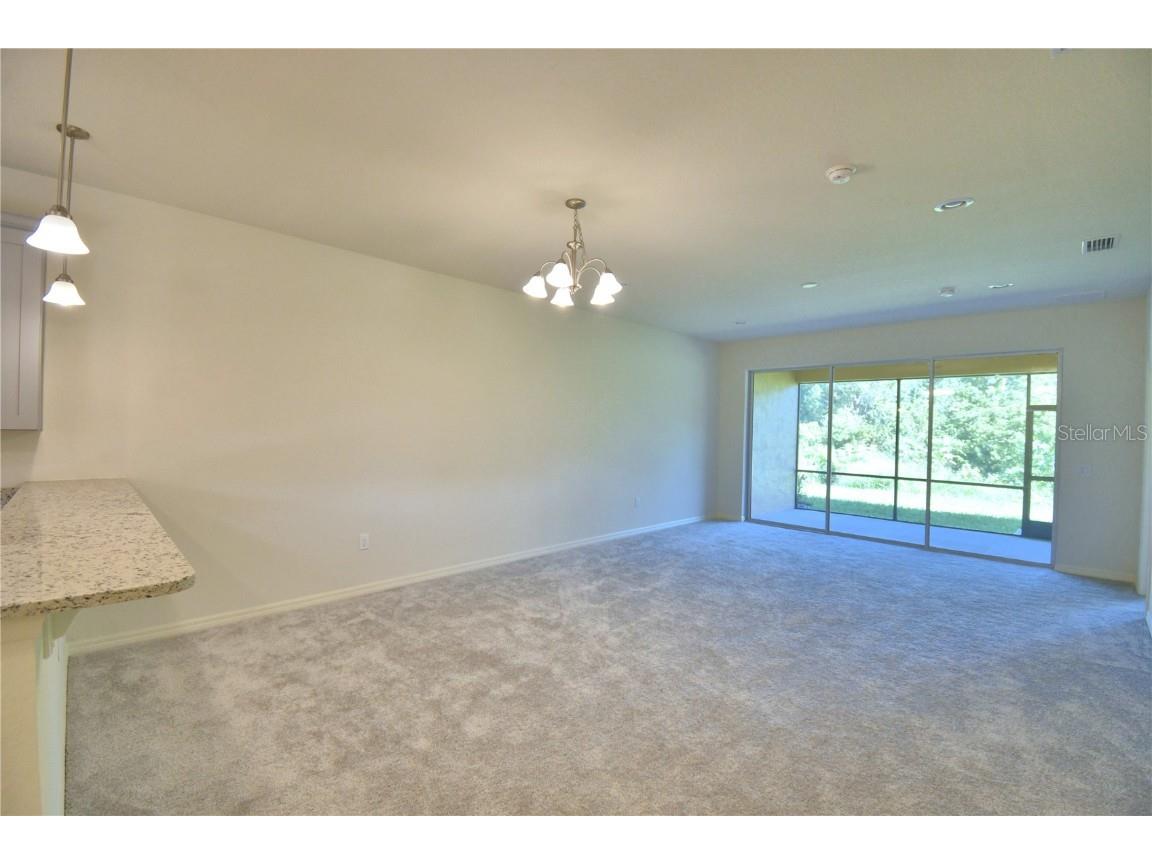 1709 Linz Ct Winter Haven FL 33884 P4936273 image9