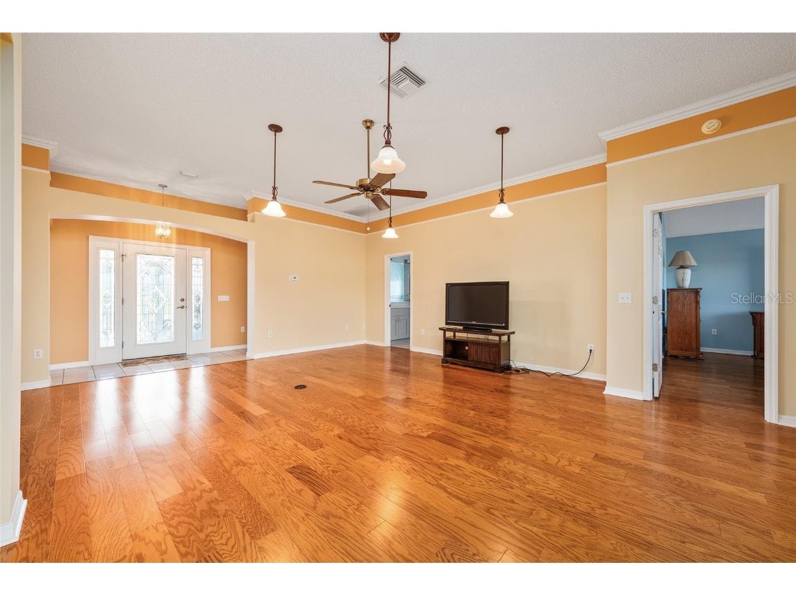 1709 Madero Drive The Villages FL 32159 G5105034 image10