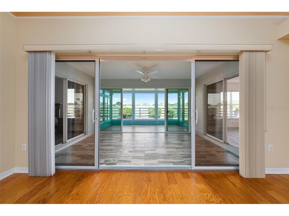 1709 Madero Drive The Villages FL 32159 G5105034 image12