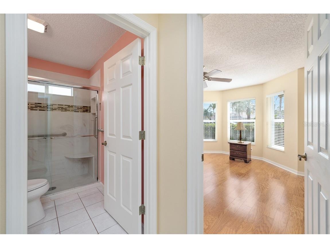 1709 Madero Drive The Villages FL 32159 G5105034 image14