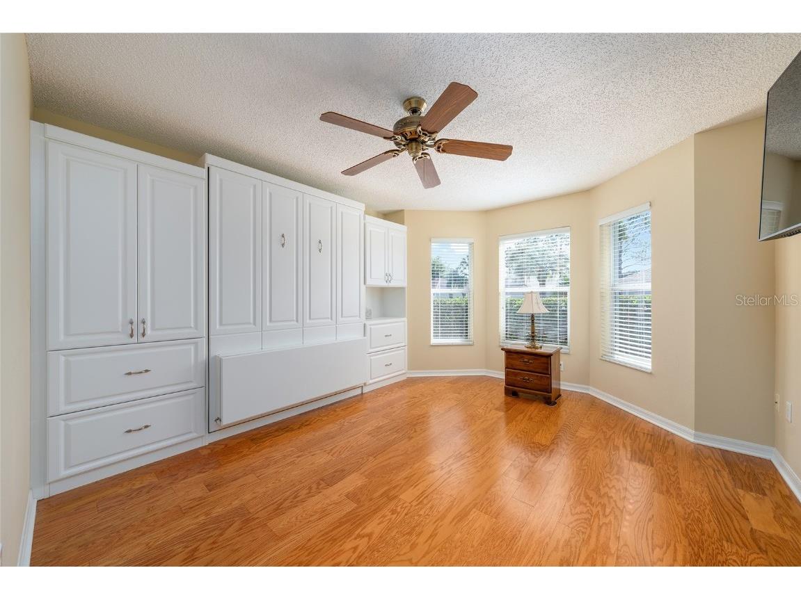 1709 Madero Drive The Villages FL 32159 G5105034 image15