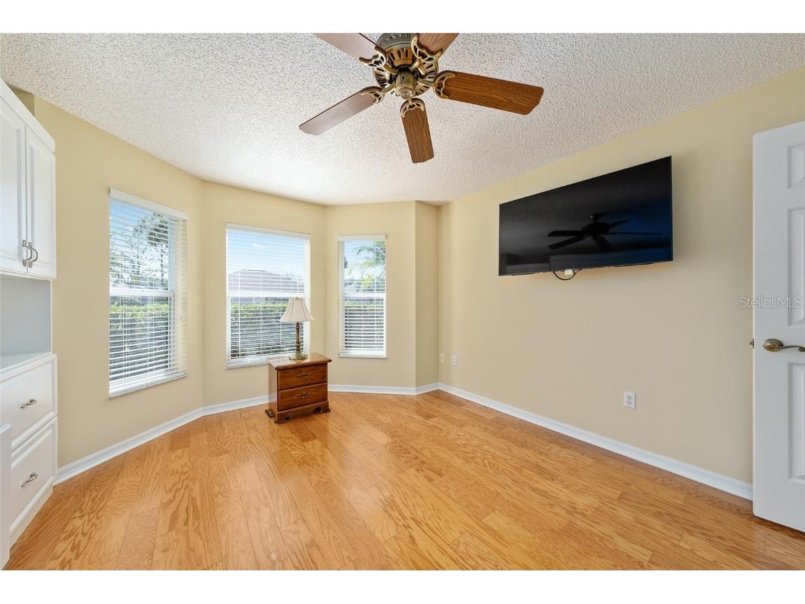 1709 Madero Drive The Villages FL 32159 G5105034 image16