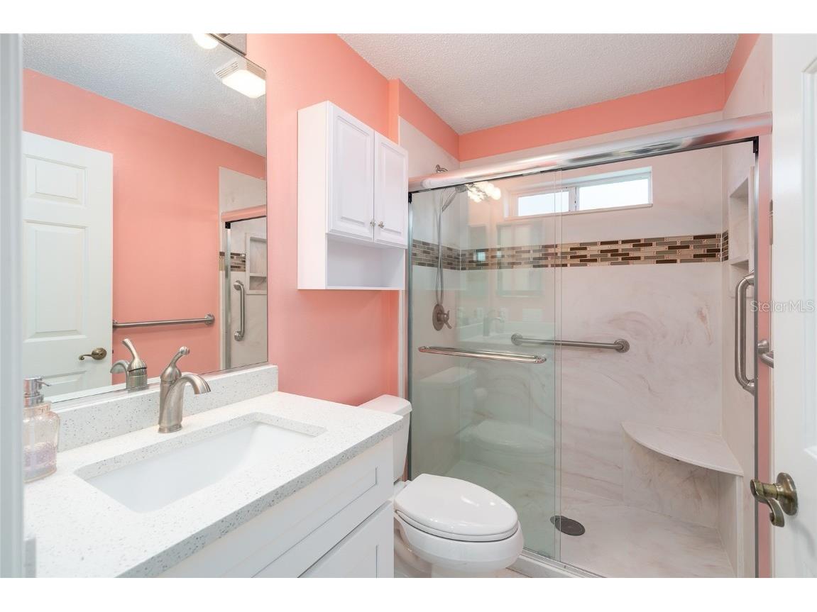 1709 Madero Drive The Villages FL 32159 G5105034 image17