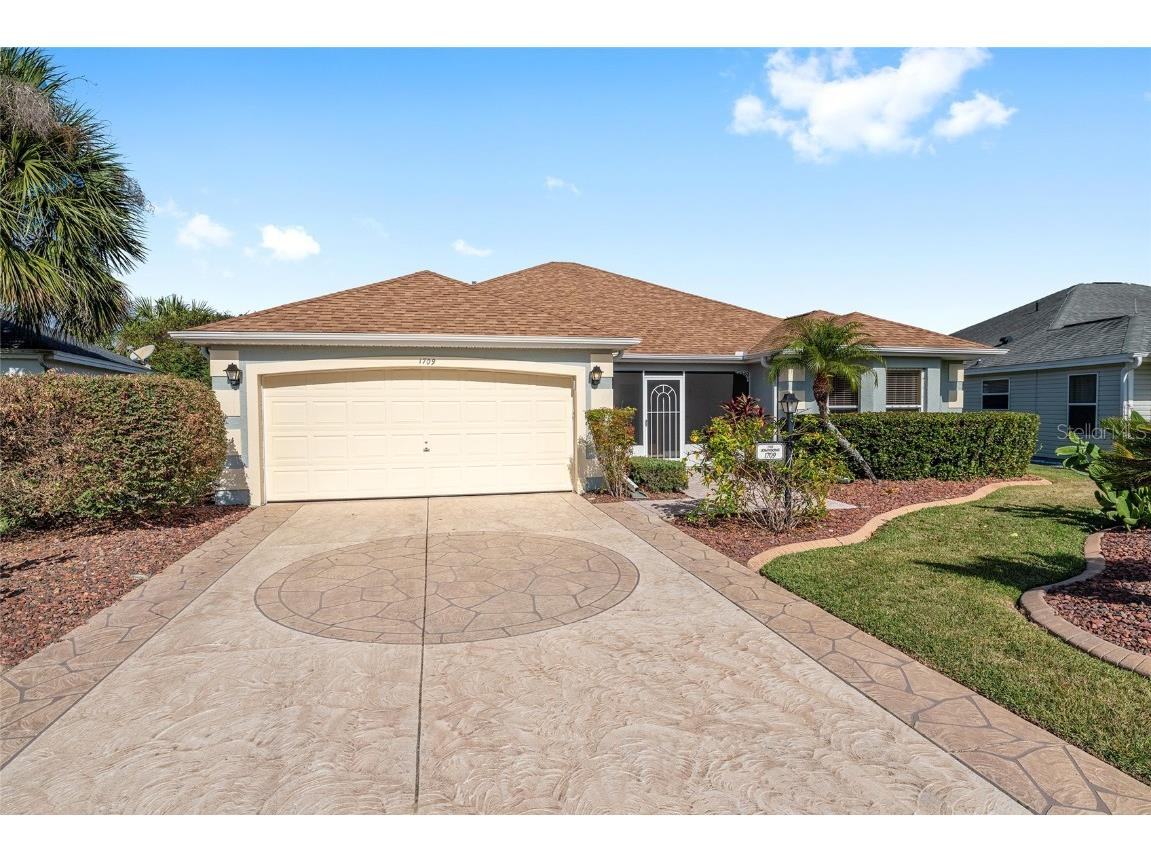 1709 Madero Drive The Villages FL 32159 G5105034 image2