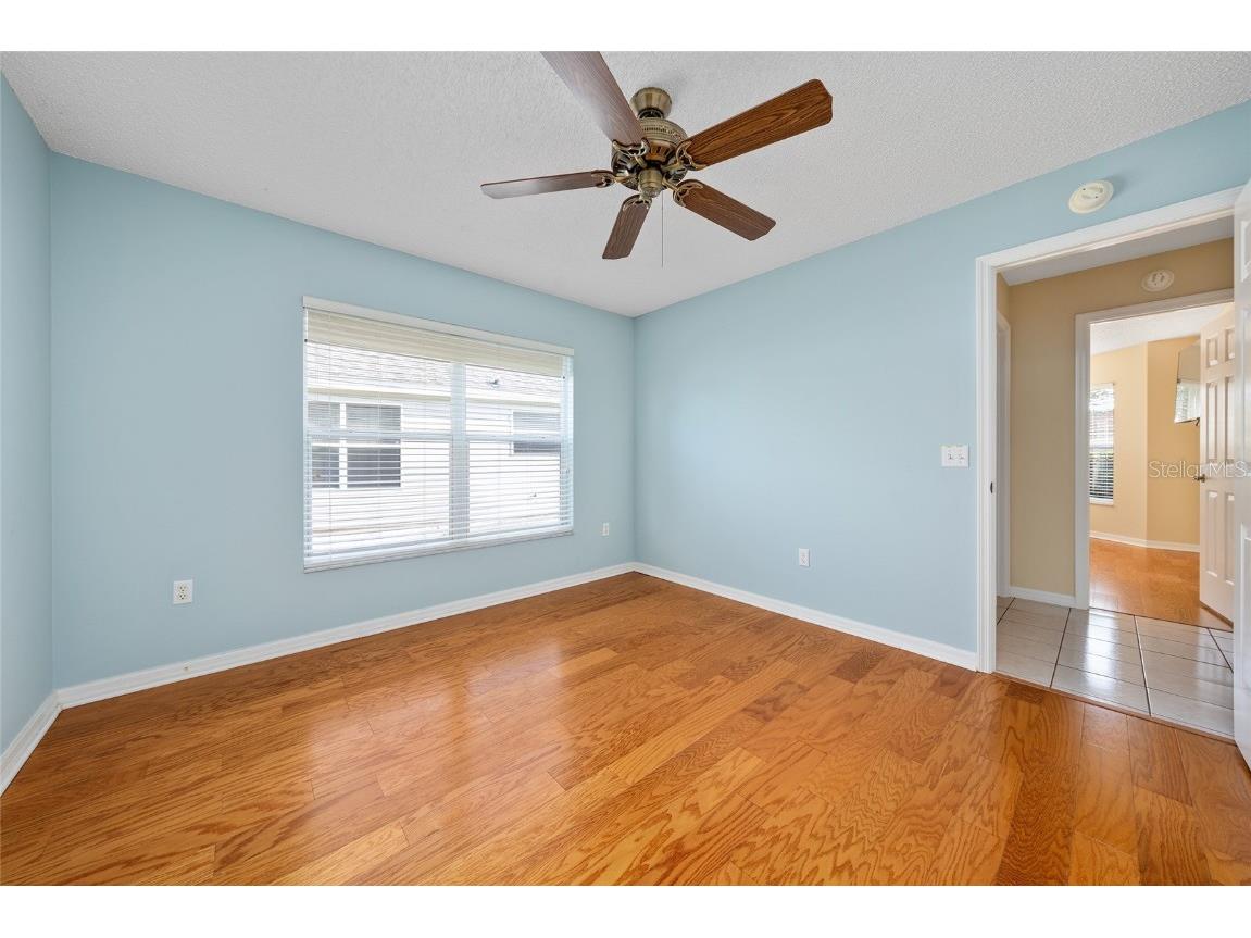 1709 Madero Drive The Villages FL 32159 G5105034 image20