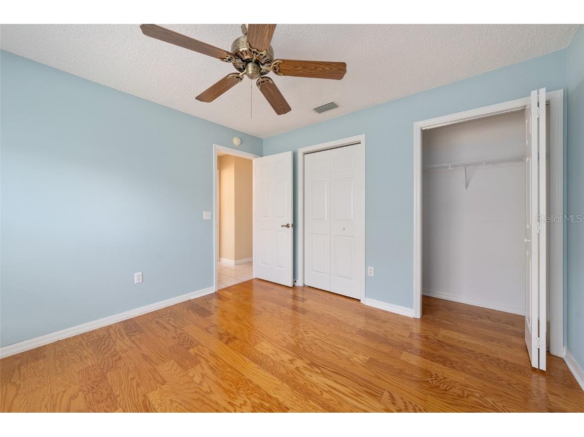 1709 Madero Drive The Villages FL 32159 G5105034 image21