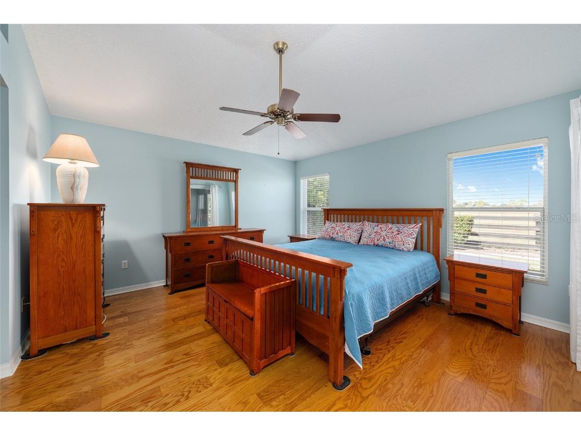 1709 Madero Drive The Villages FL 32159 G5105034 image22