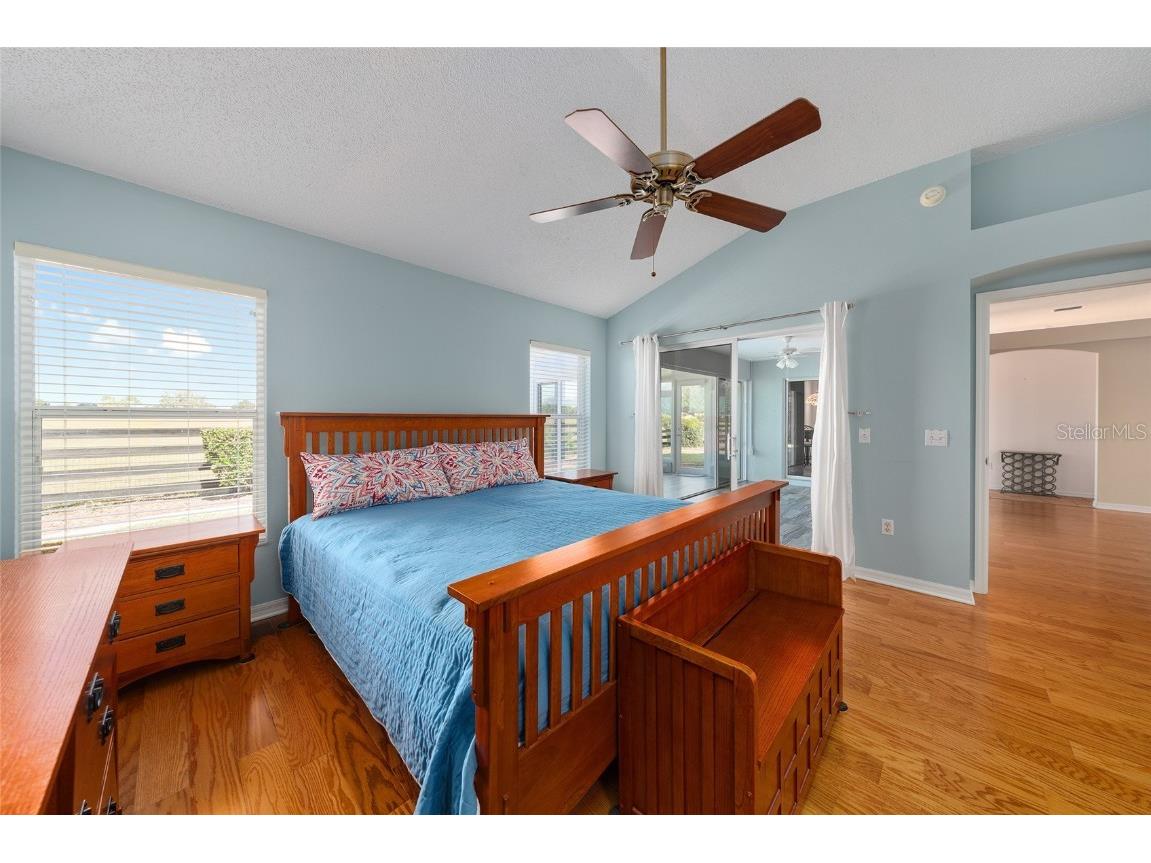 1709 Madero Drive The Villages FL 32159 G5105034 image23