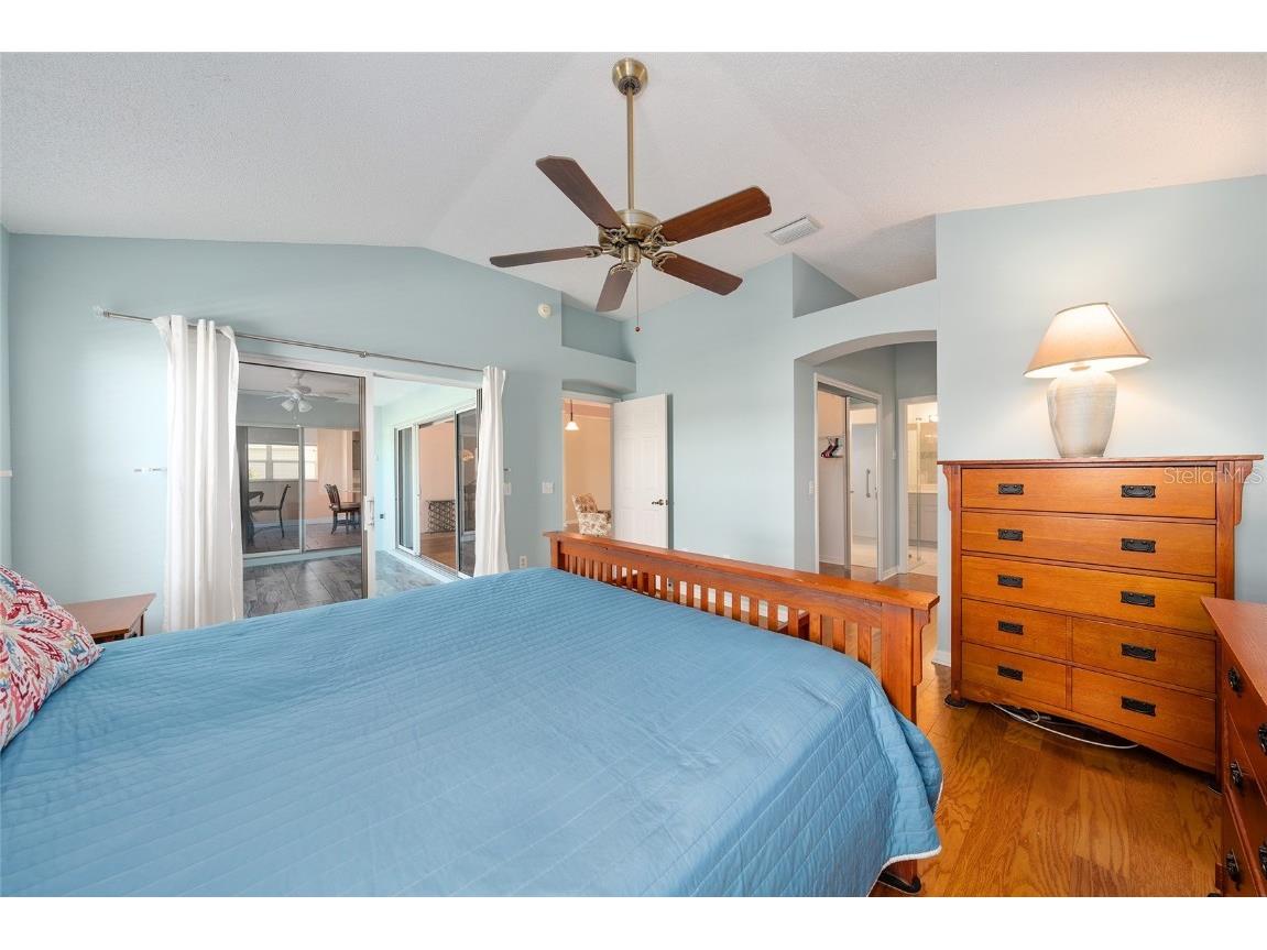 1709 Madero Drive The Villages FL 32159 G5105034 image24