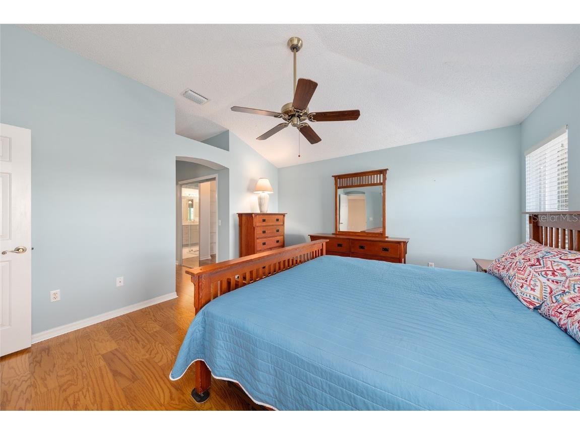 1709 Madero Drive The Villages FL 32159 G5105034 image25