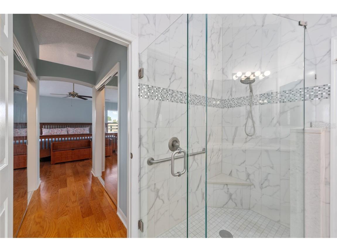 1709 Madero Drive The Villages FL 32159 G5105034 image27