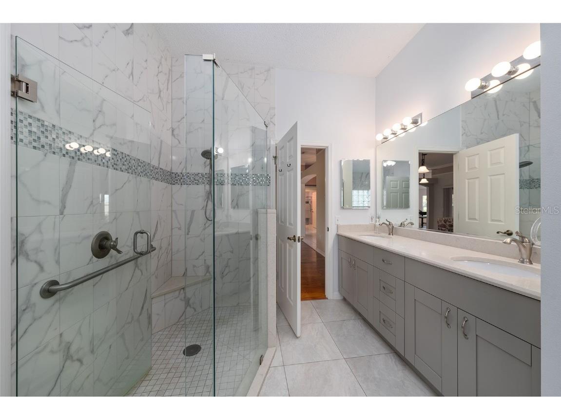 1709 Madero Drive The Villages FL 32159 G5105034 image28