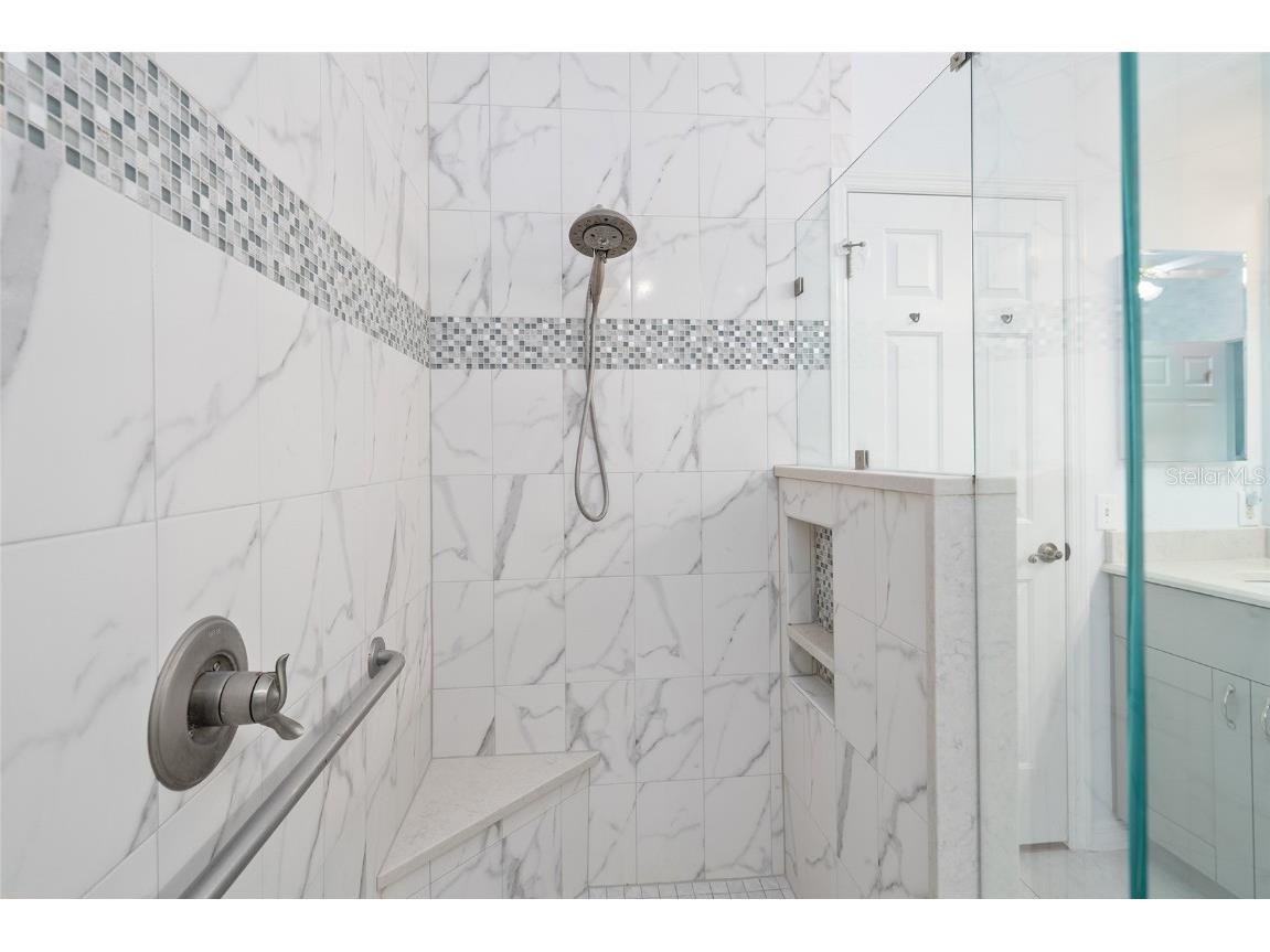 1709 Madero Drive The Villages FL 32159 G5105034 image29