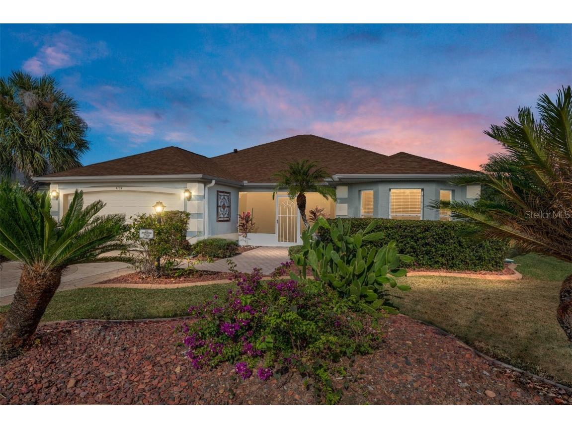 1709 Madero Drive The Villages FL 32159 G5105034 image3