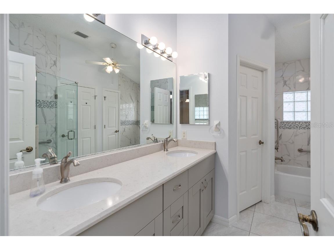 1709 Madero Drive The Villages FL 32159 G5105034 image30