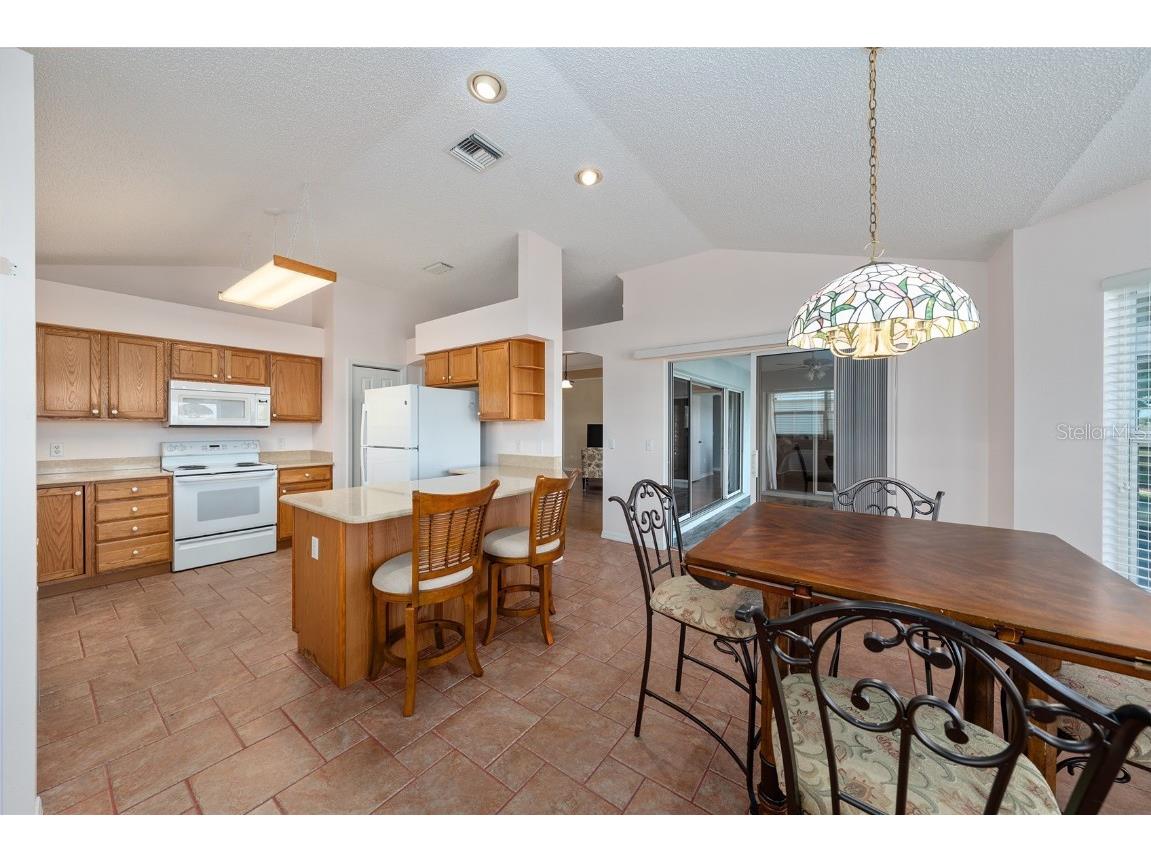 1709 Madero Drive The Villages FL 32159 G5105034 image32