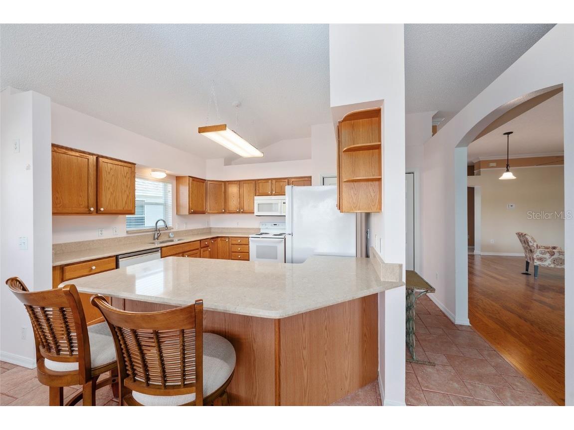 1709 Madero Drive The Villages FL 32159 G5105034 image33