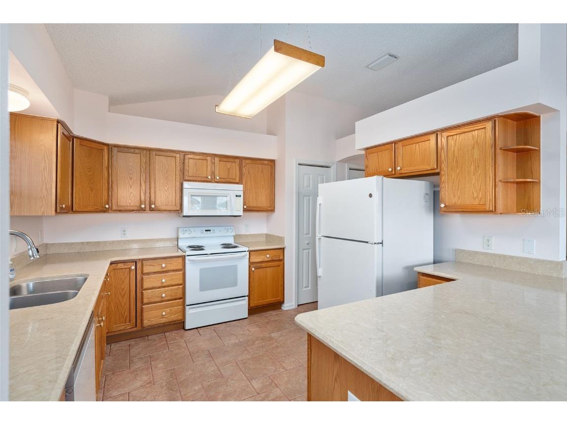 1709 Madero Drive The Villages FL 32159 G5105034 image34