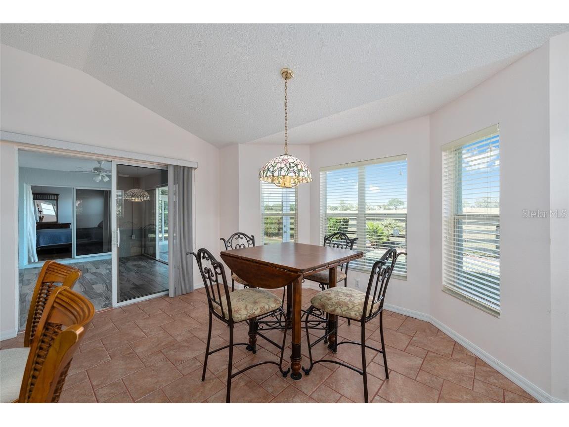 1709 Madero Drive The Villages FL 32159 G5105034 image37