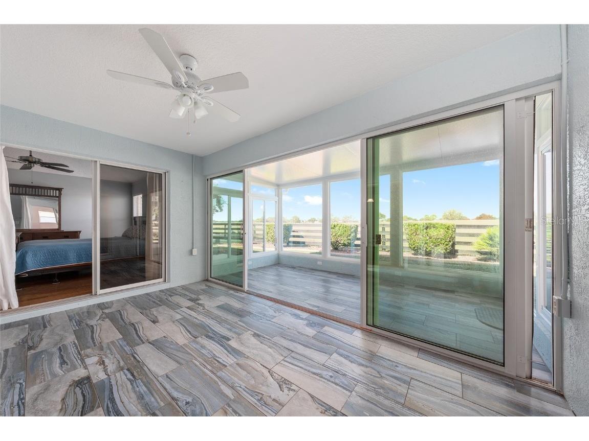 1709 Madero Drive The Villages FL 32159 G5105034 image39