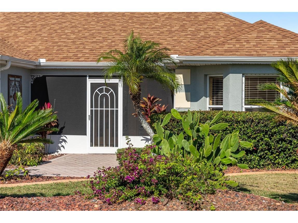 1709 Madero Drive The Villages FL 32159 G5105034 image4