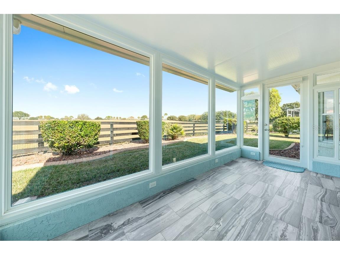 1709 Madero Drive The Villages FL 32159 G5105034 image41