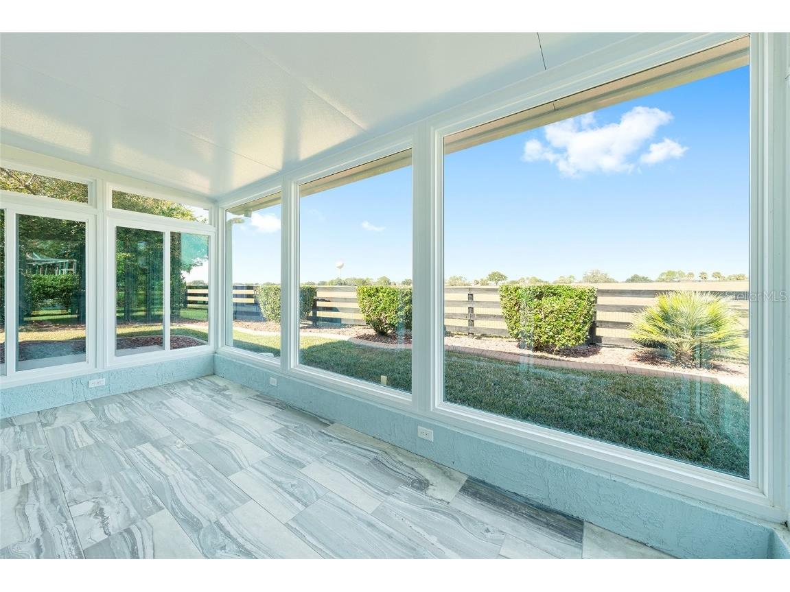 1709 Madero Drive The Villages FL 32159 G5105034 image42