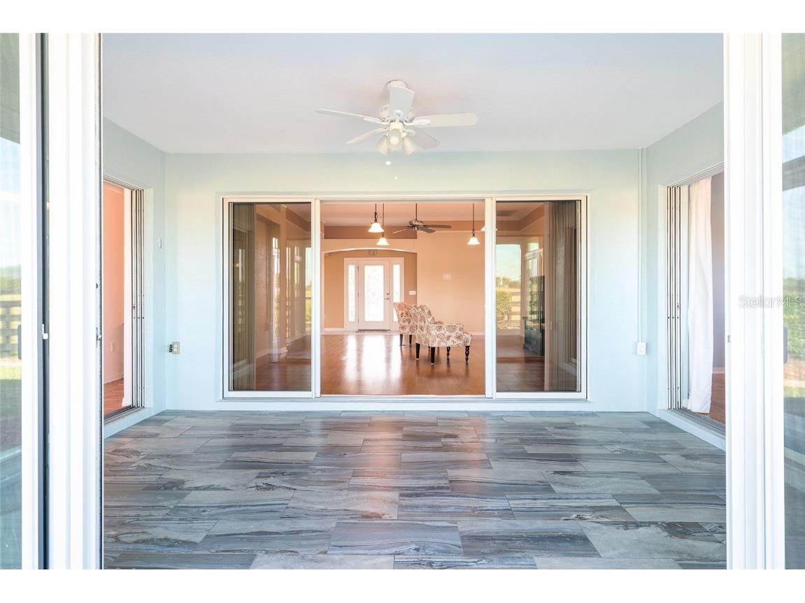 1709 Madero Drive The Villages FL 32159 G5105034 image43