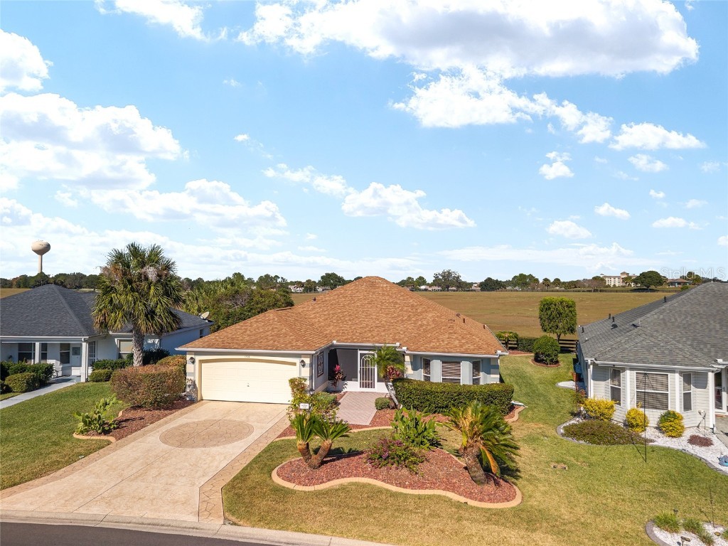 1709 Madero Drive The Villages FL 32159 G5105034 image45