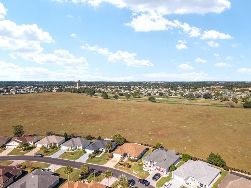 1709 Madero Drive The Villages FL 32159 G5105034 image47