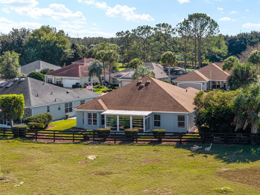 1709 Madero Drive The Villages FL 32159 G5105034 image49