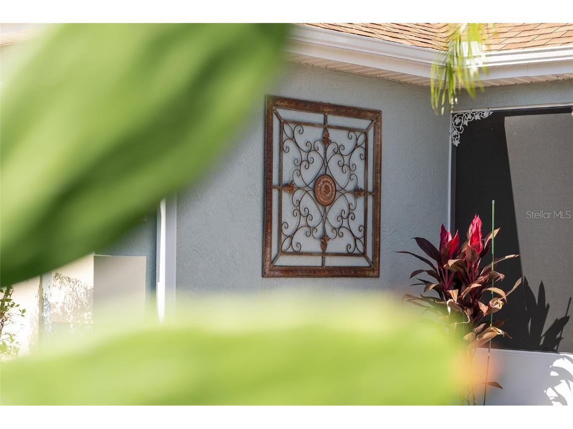 1709 Madero Drive The Villages FL 32159 G5105034 image5