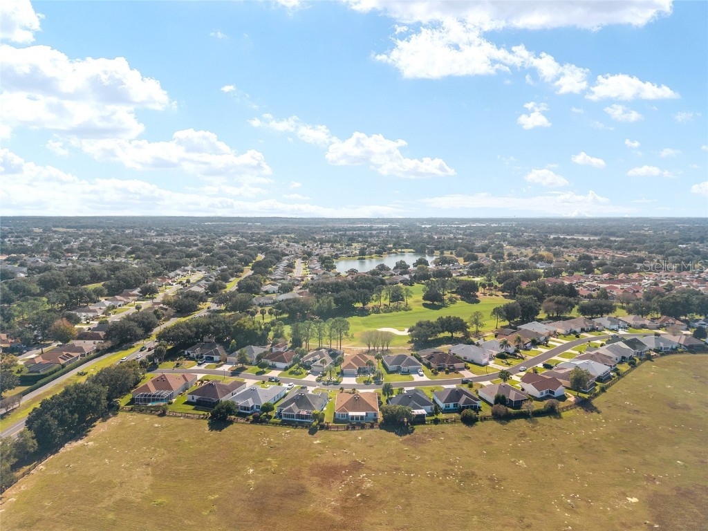 1709 Madero Drive The Villages FL 32159 G5105034 image50