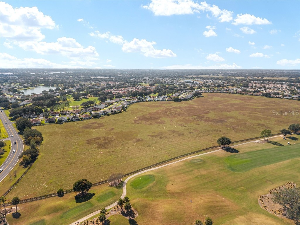 1709 Madero Drive The Villages FL 32159 G5105034 image51