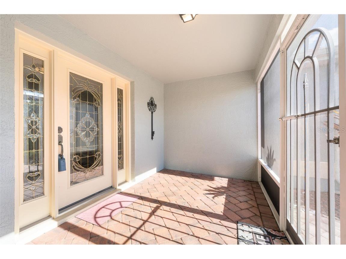 1709 Madero Drive The Villages FL 32159 G5105034 image6