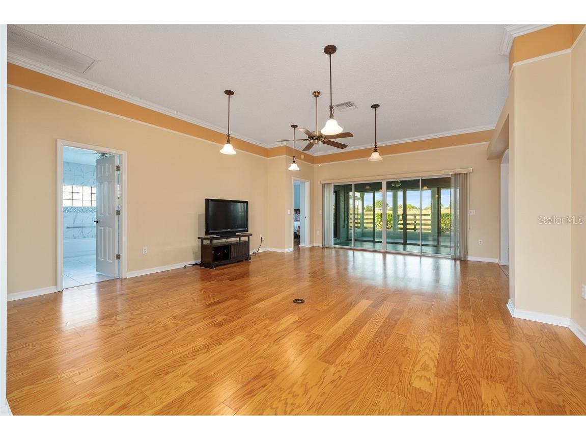 1709 Madero Drive The Villages FL 32159 G5105034 image7