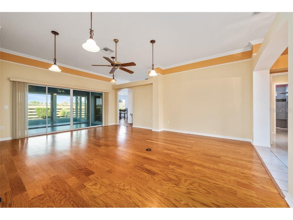 1709 Madero Drive The Villages FL 32159 G5105034 image8