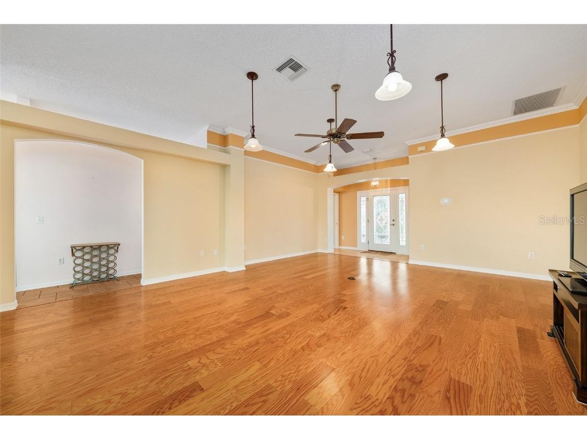 1709 Madero Drive The Villages FL 32159 G5105034 image9