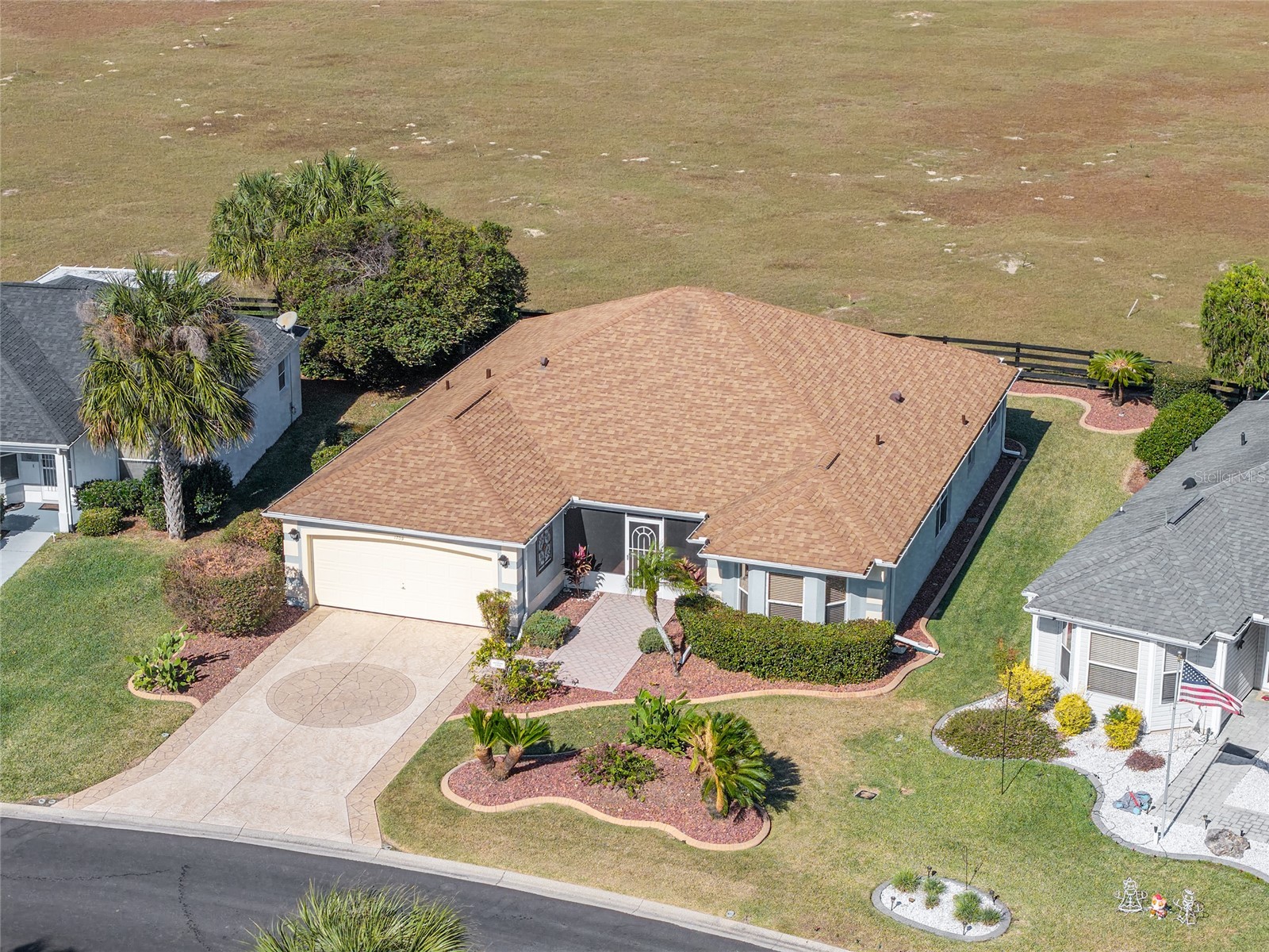 1709 Madero Drive The Villages FL 32159 G5111627 image1